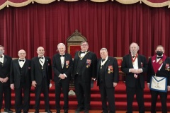 Jan-17_Installation-Team